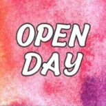 open day