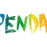 open day 25-26 (2)